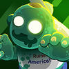 ��ʬ����(ZombieKingdom)v1.0.2 ���İ�