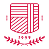 �ž���Уappv1.1.11 ���°�