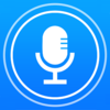 һ��¼��ר��appv1.0.0 ���°�