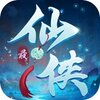 最仙侠手游iOS版v1.1 官方版