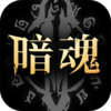 ���괫˵v1.0.38 ���°�