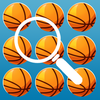 ��������ҵ�������Find Me If You Can 2v1.0.0 ���İ�
