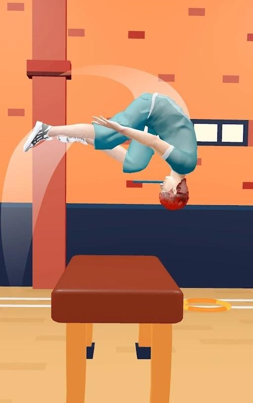 ����Ⱦ�FlipAndDrinkv1.0 ��׿��