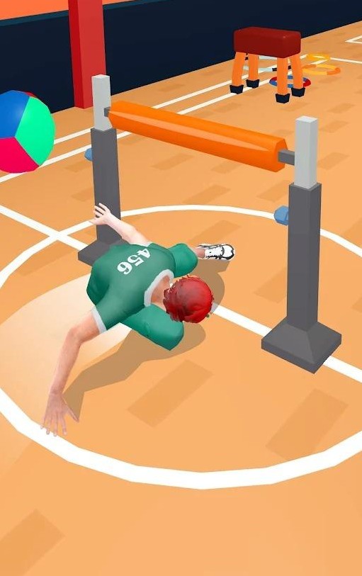 ����Ⱦ�FlipAndDrinkv1.0 ��׿��
