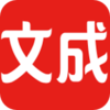 �ĳ�ͨappv9.4.5 ��׿��