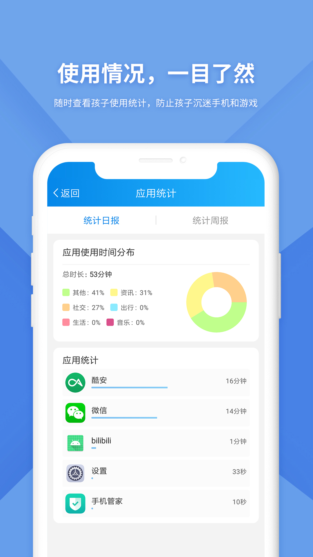 �����Լ��appv1.0.0 ��׿��