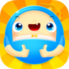 ��Ĵ����԰appv1.2.23 ���°�