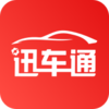 Ѹ��ͨAPPv2.0.1 ���°�