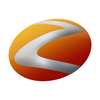ͤ�ó���appv1.12 ��׿��