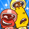 �׳�Ӣ������(Larva Heroes Remake)v1.0.1 ��׿��