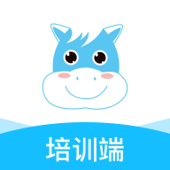 老马学堂appv1.3.2 最新版