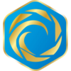 ����appv1.0.0 ���°�