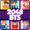 BTS2048v0.1 ��׿��