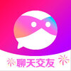密友聊天appv1.0.5 最新版