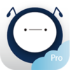 ������Vprov1.0.27 ���°�