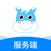 ��������appv2.0.9 ��׿��