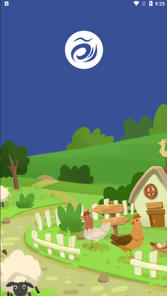 ������ֳ��appv1.0.0 ���°�