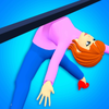 �ֲ�����(Limbo Run)v1.0.0 ��׿��