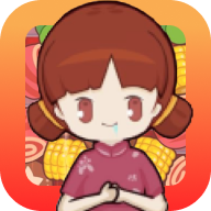 ˭��Ӣ�ۺ����v1.0.1 ���°�