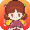 ˭��Ӣ�ۺ����v1.0.1 ���°�