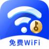 ����WiFi����appv1.0.0 ���°�