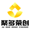 �۶��ٴ�appv3.0.87 ��׿��