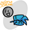 ����ҹ�ſ����ܹ�ģ��(FNF KE Custom Week)v4.0 ��׿��