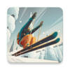 ��ɽð��(Grand Mountain)v1.191 ��׿��