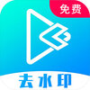 ��Ƶ������ȡappv2.1.0 ���°�