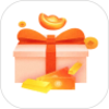 ������appv1.2.0 ���°�