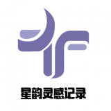 ������м�¼appv1.0 ���°�