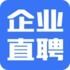 ��ҵֱƸappv1.0.0 ��׿��