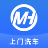 ����ϴ��appv1.0.0 �ֻ���
