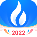 2022火币网交易平台v6.8.4 安卓版