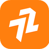 72����app����v1.2 ��׿��
