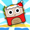 ���޵�Infinity Islandv1.2.1210 ��׿��