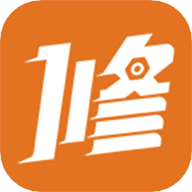 ��������app