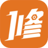 ��������appv2.0.2 ��׿��