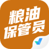 ���ͱ���Ա���Ծ����appv1.1.0 ��׿��