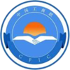 ������appv1.0.5 ��׿��