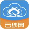 ��ɴ��appv2.1.51 ��׿��