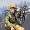 ð������ģ����Adventure Survivalv1.3.3 ��׿��
