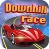 �µ��ٽ���Downhill racev1.0.6 ��׿��