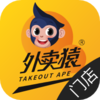����Գ�ŵ�appv1.0.0 ��׿��