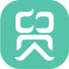 ��ó���appv1.0.0 ���°�