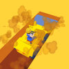 �����ھ�����Tunnel Digging Runv1.0.18 ��׿��