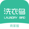 ϴ�����̼�appv1.0.33 ��׿��