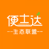 ��ʿ��appv2.1 ��׿��