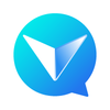 OpenIM appv2.4.34 �ٷ����°�