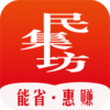 �񼯷�appv0.1.2 ���°�